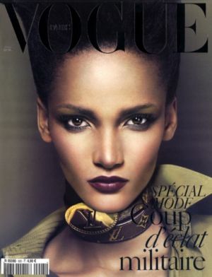 Vogue Paris March 2010.jpg